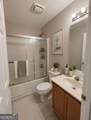 406 Mattie Farm Court - Photo 7