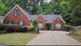 406 Mattie Farm Court - Photo 8