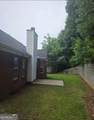 406 Mattie Farm Court - Photo 9