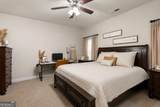 171 Strickland Loop - Photo 14