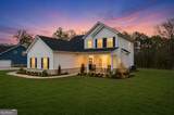 171 Strickland Loop - Photo 2