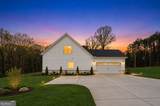 171 Strickland Loop - Photo 3