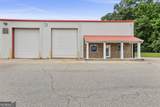 477 Corinth Road - Photo 1