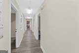 477 Corinth Road - Photo 10
