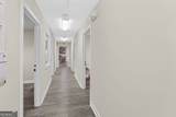 477 Corinth Road - Photo 11