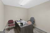 477 Corinth Road - Photo 12