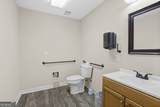 477 Corinth Road - Photo 13