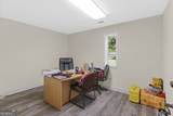 477 Corinth Road - Photo 14