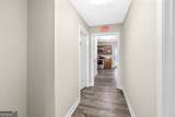 477 Corinth Road - Photo 15
