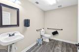 477 Corinth Road - Photo 16