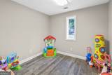 477 Corinth Road - Photo 17