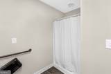 477 Corinth Road - Photo 18