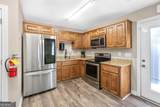 477 Corinth Road - Photo 19