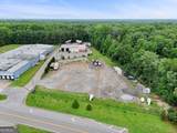 477 Corinth Road - Photo 2