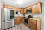 477 Corinth Road - Photo 20