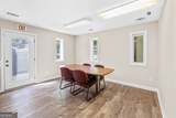 477 Corinth Road - Photo 21