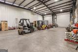 477 Corinth Road - Photo 22