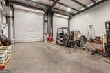 477 Corinth Road - Photo 23