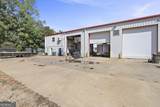 477 Corinth Road - Photo 25