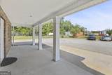 477 Corinth Road - Photo 27