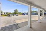 477 Corinth Road - Photo 28