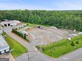 477 Corinth Road - Photo 3
