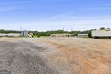 477 Corinth Road - Photo 30