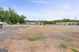 477 Corinth Road - Photo 31