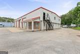 477 Corinth Road - Photo 32