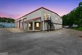 477 Corinth Road - Photo 33