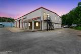 477 Corinth Road - Photo 34