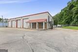 477 Corinth Road - Photo 35
