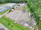 477 Corinth Road - Photo 36