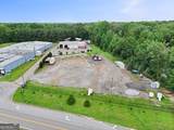 477 Corinth Road - Photo 37