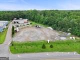 477 Corinth Road - Photo 38
