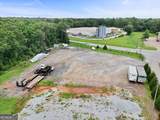 477 Corinth Road - Photo 39