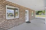 477 Corinth Road - Photo 4