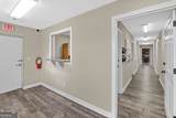 477 Corinth Road - Photo 5