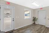 477 Corinth Road - Photo 7