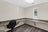 477 Corinth Road - Photo 8