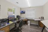 477 Corinth Road - Photo 9