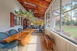 2734 Hidden Valley Road - Photo 10