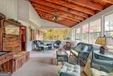 2734 Hidden Valley Road - Photo 11