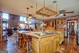 2734 Hidden Valley Road - Photo 12