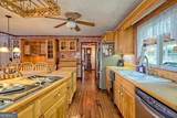 2734 Hidden Valley Road - Photo 13