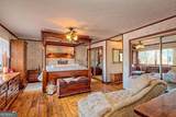 2734 Hidden Valley Road - Photo 14