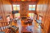 2734 Hidden Valley Road - Photo 15