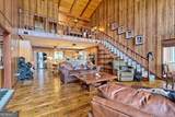 2734 Hidden Valley Road - Photo 16