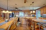 2734 Hidden Valley Road - Photo 17