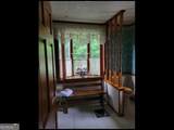 2734 Hidden Valley Road - Photo 18